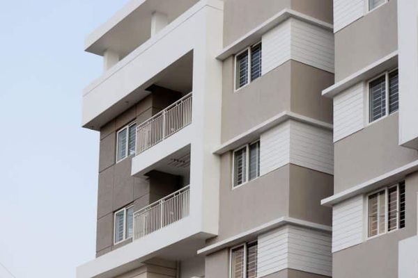 Prime Freehold Residential Site at Singapore East Coast, Meyer Place, Listed for Sale at $25 Million
