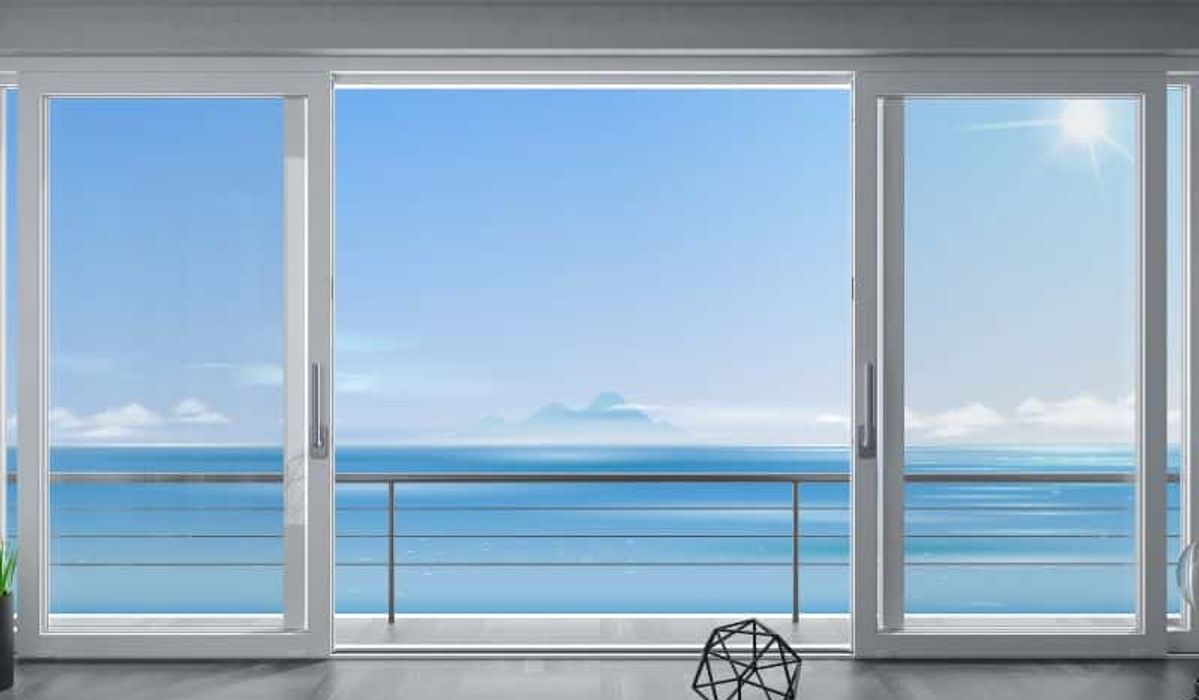 Seaside Residences: A Gem Amidst East Coast’s Scenic Seascapes