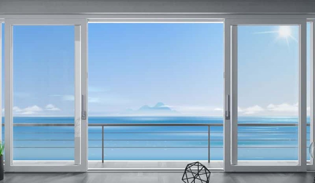 Seaside Residences: A Gem Amidst East Coast’s Scenic Seascapes