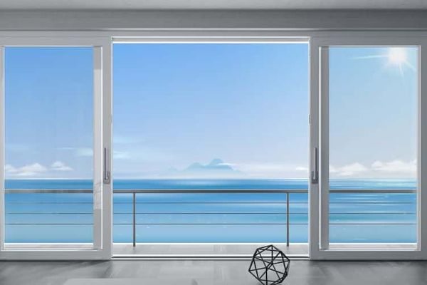 Seaside Residences: A Gem Amidst East Coast’s Scenic Seascapes