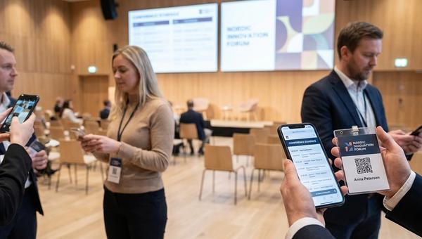 Event: tryck brickorna en gång, ändra schemat dagligen