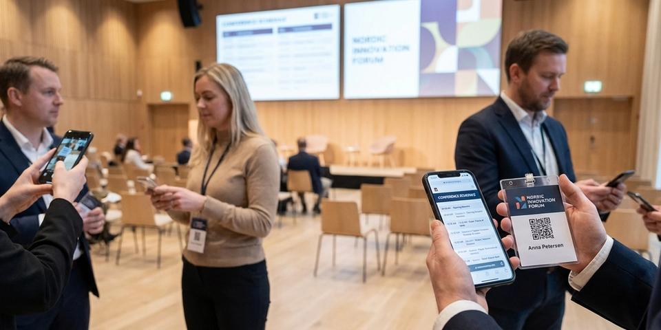 Event: tryck brickorna en gång, ändra schemat dagligen