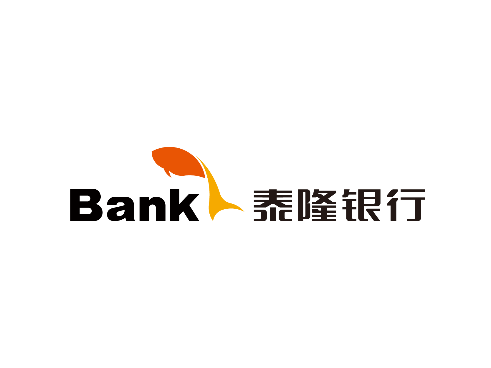 Tailong Bank