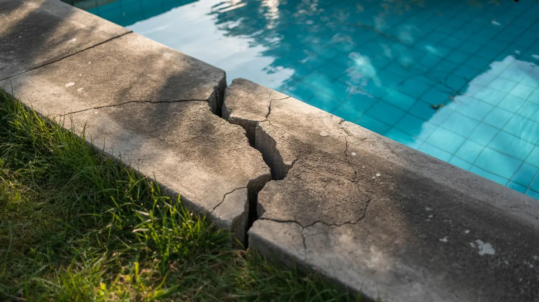 Vancouver Pool Leak Detection: How Experts Find & Fix Leaks Without the Guesswork