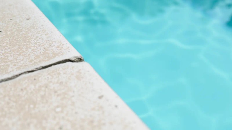 Professional Pool Leak Detection - Find & Fix Swimming Pool and Spa Leaks in Vancouver