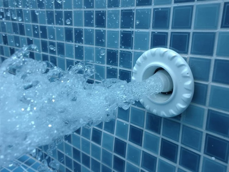Weak Return Jets in Port Moody? Return Line Leak Clues & Fixes