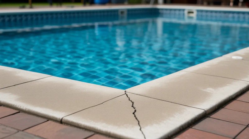 Pool Leak Prevention Strategies: Keep Your Vancouver Pool Leak-Free