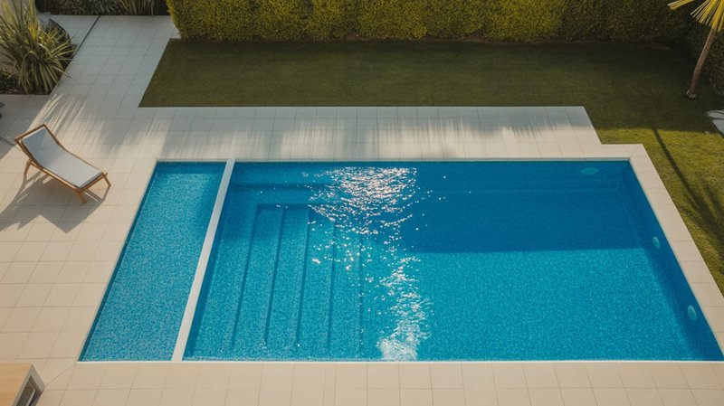 Pool Leak Detection in Vancouver: Signs, Tests, and Fast Fixes