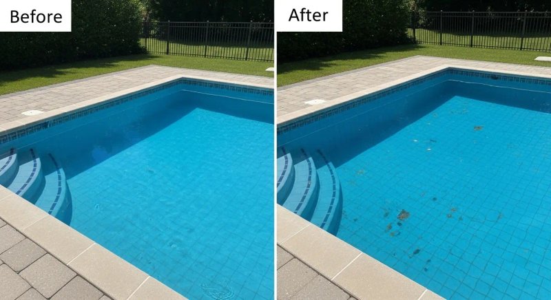 Need Pool Leak Repair in Surrey? Get Fast, Expert Solutions Today