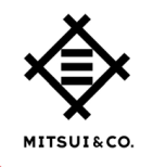 Mitsui Bussan Aerospace