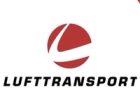 Lufttransport
