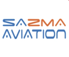 Sazma Aviation
