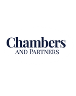 C&S Partners