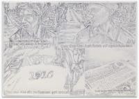 The Way You Look and Act (2023), Alan Michael, Jan Kaps, Cologne