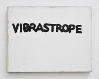 Vibrastrope (1993), Gene Beery, Jan Kaps, Cologne