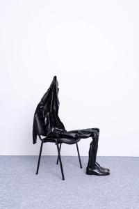 Divine creatures are my favorite. (2019), Tobias Spichtig, Jan Kaps, Cologne