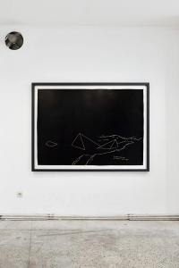 DAVID WEISS, I WISH I WAS BORN A THOUSAND YEARS AGO, 1976 (undefined), undefined, Jan Kaps, Cologne