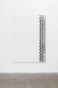 Words and Language (2018), Tobias Spichtig, Jan Kaps, Cologne