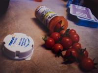 Untitled (1990), Gene Beery, Jan Kaps, Cologne