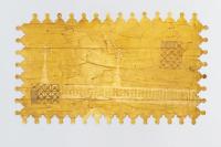 Milan (2019), Nancy Lupo, Jan Kaps, Cologne