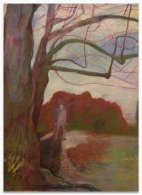 The fool (2022), Baixuan Chen, Jan Kaps, Cologne