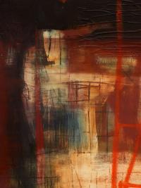 Presence (2023), Minh Lan Tran, Jan Kaps, Cologne