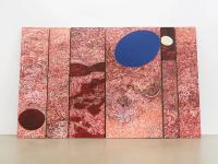 MANHOLE ECLIPSE (2026), Mohit Shelare, Jan Kaps, Cologne