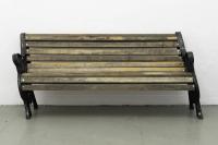 The Ambassadors (South) (2019), Nancy Lupo, Jan Kaps, Cologne