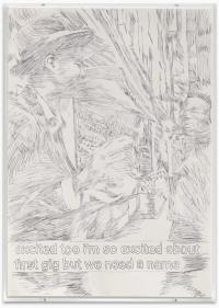 Fan Websites (2023), Alan Michael, Jan Kaps, Cologne