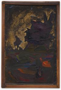 The House you live in (2008), Thea Gvetadze, Jan Kaps, Cologne