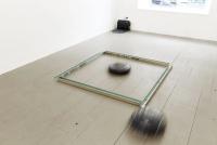 TENDENCIES IN COUNTERCULTURE: DIRT DRAWINGS (undefined), undefined, Jan Kaps, Cologne