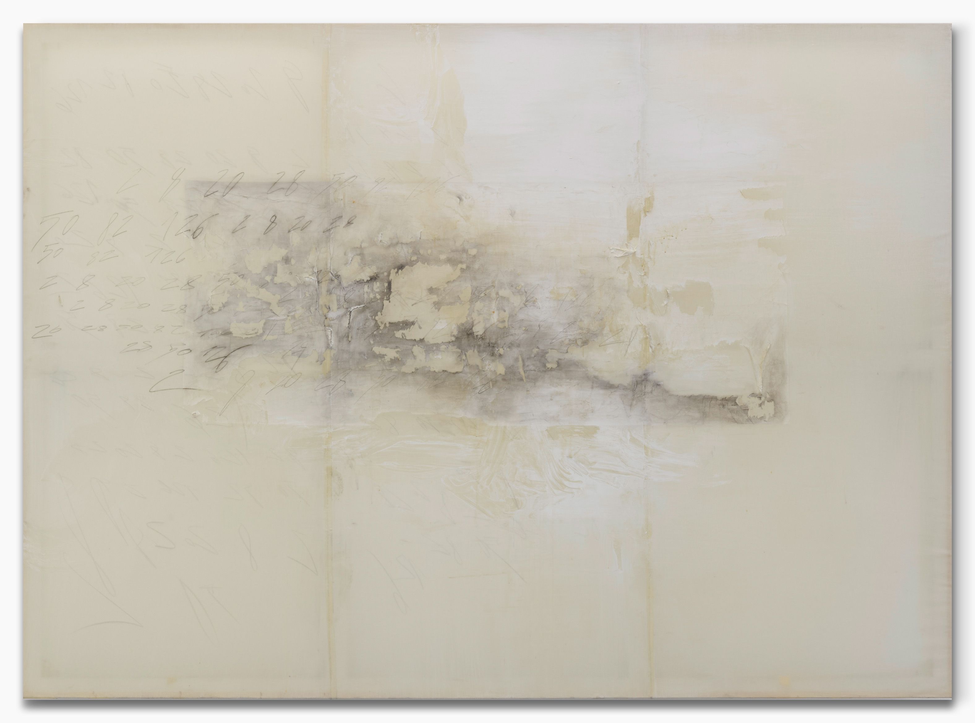 Jan Kaps | Artists | Minh Lan Tran