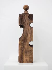 Tender like birds III (2025), Helena Uambembe, Jan Kaps, Cologne