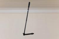 MAP (DETAIL) (2018), Emanuel Rossetti, Jan Kaps, Mexico City