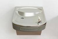 Ones (Detail) (2017), Violet Dennison, Jan Kaps, Cologne