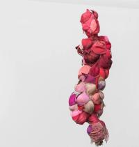 MAMBOKADZI II, 2018
Mixed media
148 x 40 x 20 cm (undefined), Kresiah Mukwazhi, Zeitz - Museum Of Contemporary Art Africa (Mocaa), Cape Town