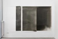 IMPRESSION 37.755524 | -122.41765609999999 (3) (undefined), undefined, Jan Kaps, Cologne