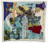 Kwadzinorohwa matumbu ndikokwadzinomhanyira (2020), Kresiah Mukwazhi, Jan Kaps, Cologne