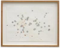 Hair print (undefined), Tanya Lukin Linklater, Jan Kaps, Cologne