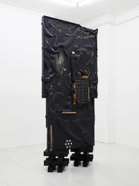 Watch (2020), Cezary Poniatowski, Jan Kaps, Cologne