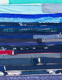 Pedyo nemadziva II (2024), Kresiah Mukwazhi, Jan Kaps, Cologne