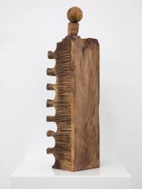 Tender like birds II (2025), Helena Uambembe, Jan Kaps, Cologne