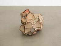 OUTDOORS (2026), Mohit Shelare, Jan Kaps, Cologne