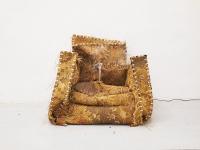 Anger (2020), Cezary Poniatowski, Jan Kaps, Cologne