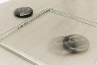 TENDENCIES IN COUNTERCULTURE: DIRT DRAWINGS (undefined), undefined, Jan Kaps, Cologne