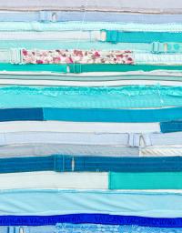 Pedyo nemadziva II (2024), Kresiah Mukwazhi, Jan Kaps, Cologne