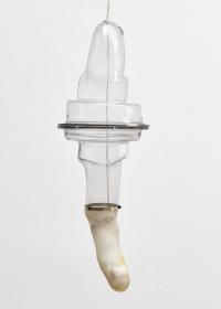 Hic et Nunc (Sandra, Luisa) (2022), Berenice Olmedo, Jan Kaps, Cologne