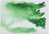 Aesop looking at his reflection in a pond 13 (2019), Brook Hsu, Jan Kaps, Cologne