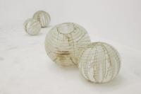 DAVID FLAUGHER, UNTITLED, INSTALLATION IN 9 PARTS, 2016 DIMENSIONS VARIABLE (undefined), undefined, Jan Kaps, Cologne