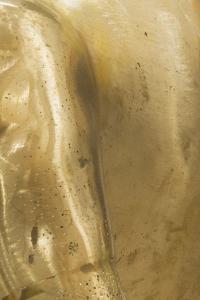 The Dummy (2021), Nancy Lupo, Jan Kaps, Cologne